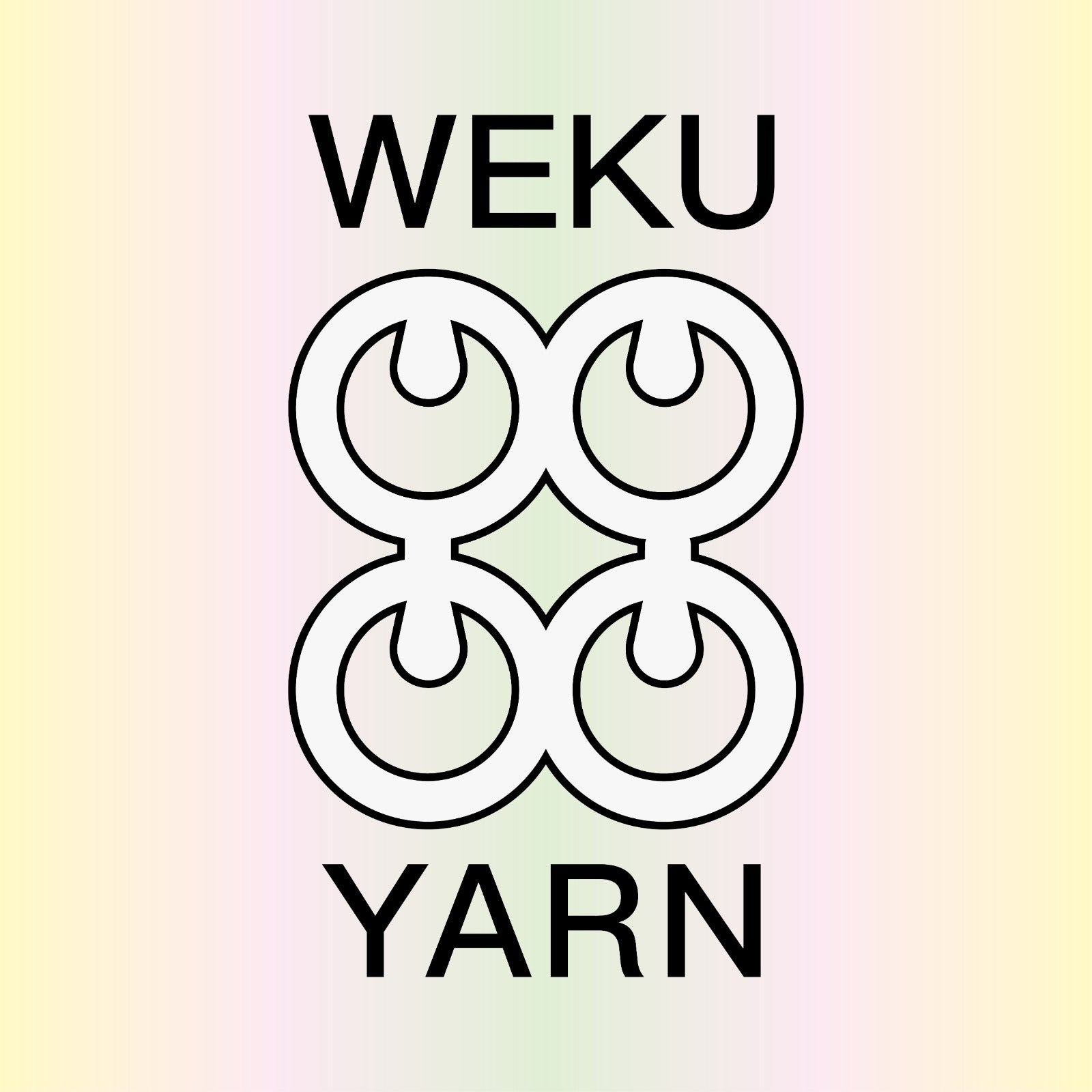 Weku Yarn