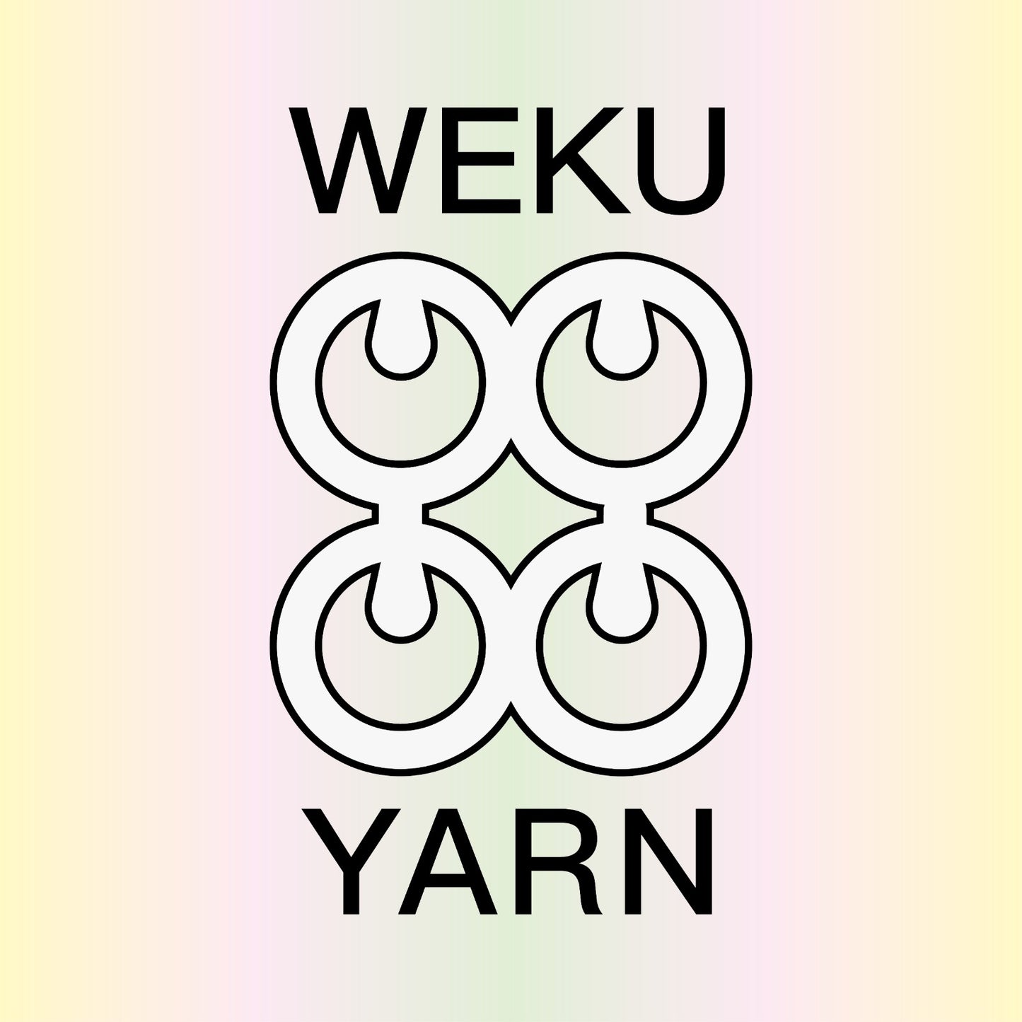 Weku Yarn Gift Card